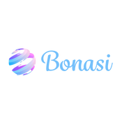 Bonasi