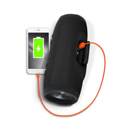 JBL Charge 3