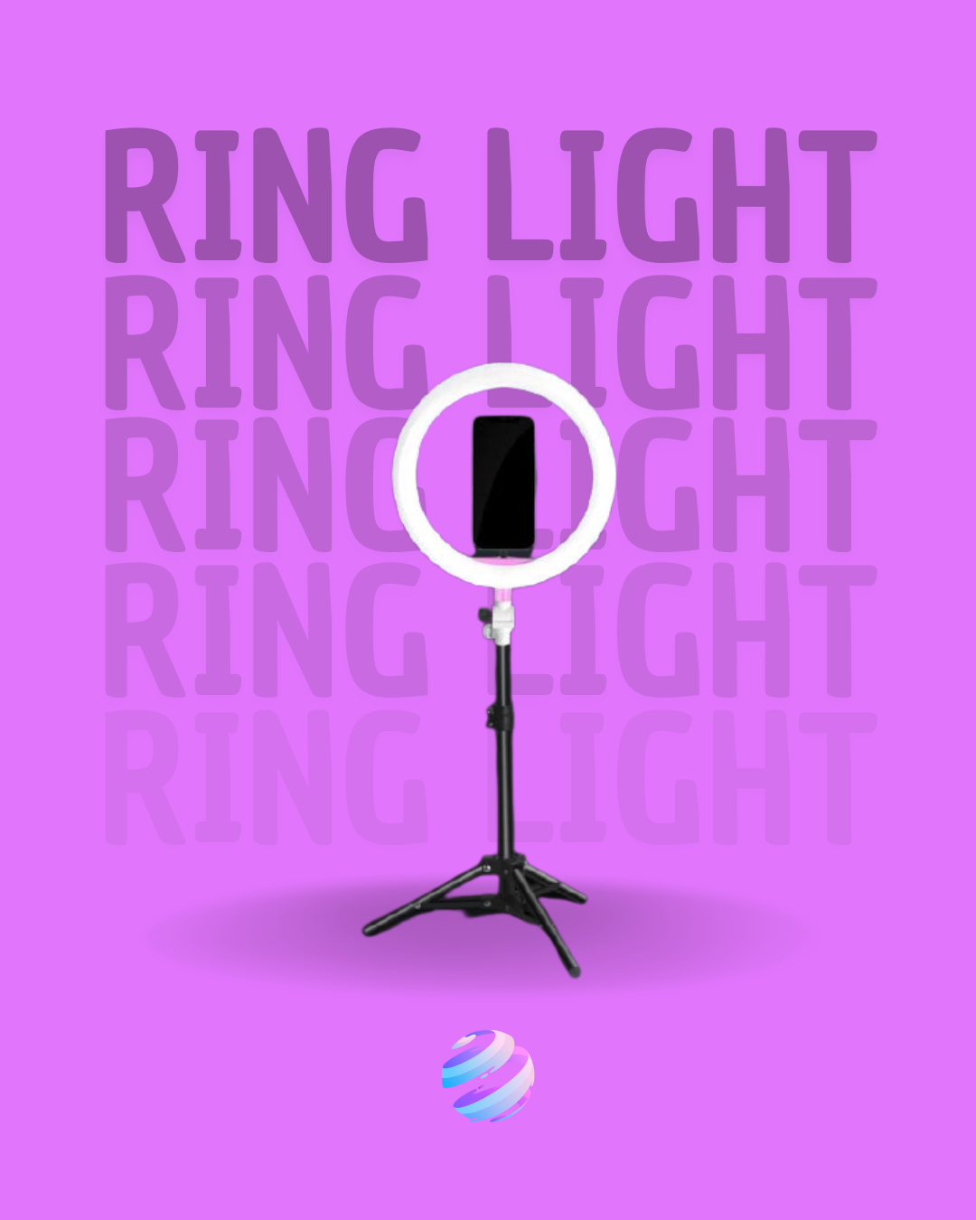 Ring Light