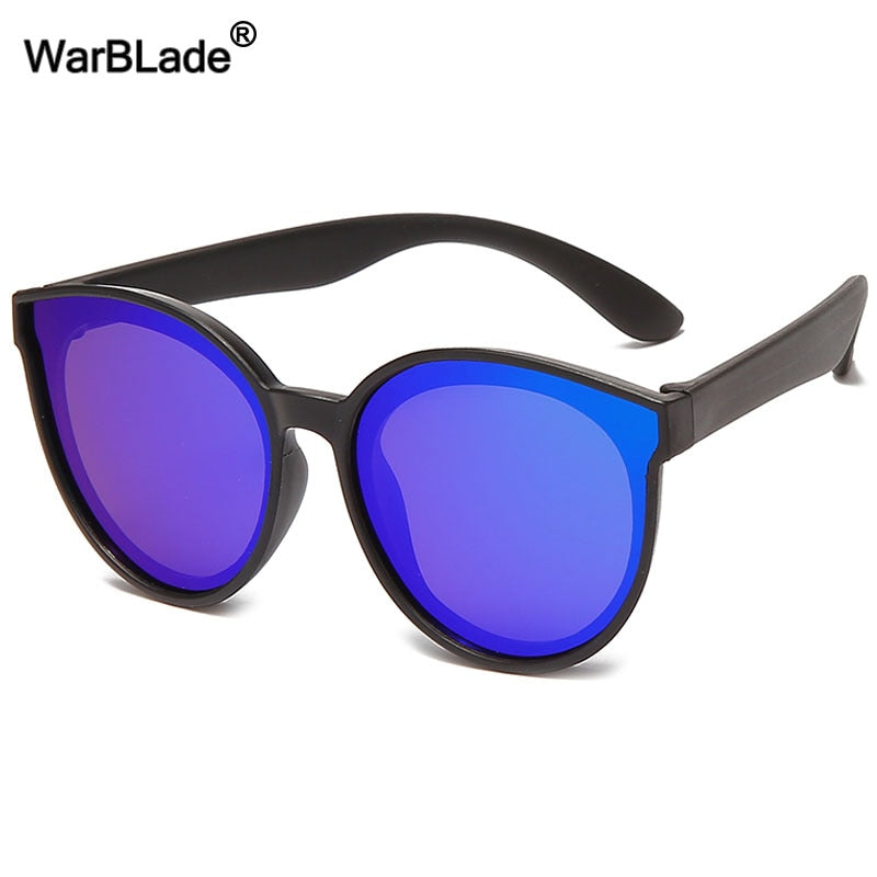 Óculos de Sol WarBlade® Polarizados UV400