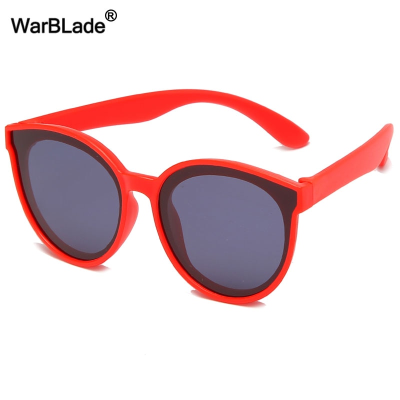 Óculos de Sol WarBlade® Polarizados UV400