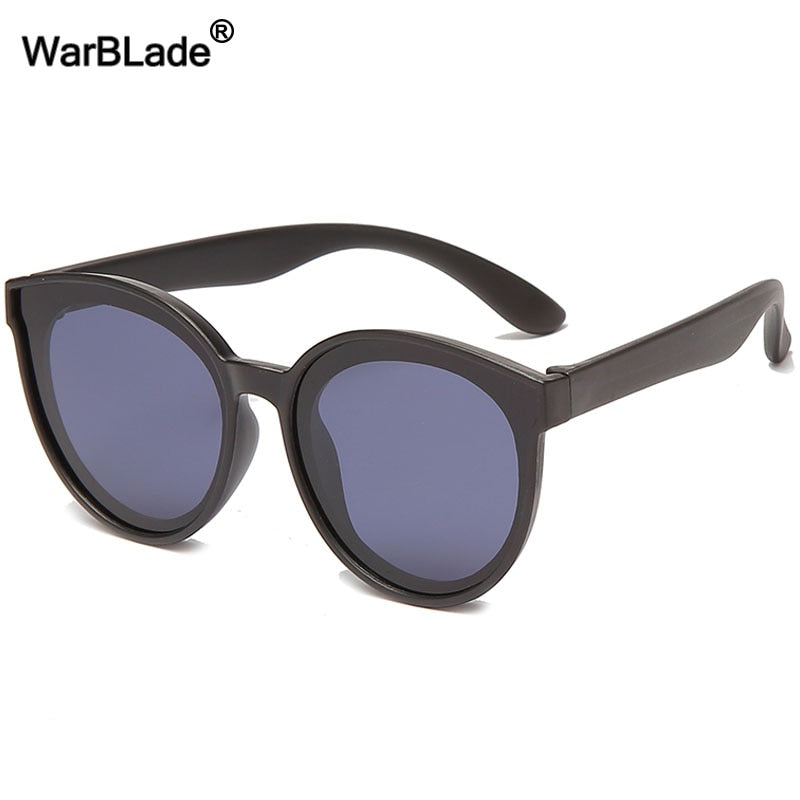 Óculos de Sol WarBlade® Polarizados UV400